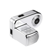  Classic Pastadrive 220V