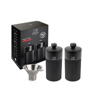 Peugeot       Line Night Chi, 12 , 3 .