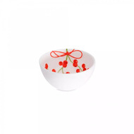 Taitu  Fil Rouge Bacche, 7 