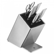 WMF   Grand Gourmet, 5 .