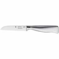 WMF    Grand Gourmet, 9 