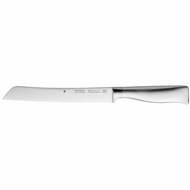 WMF    Grand Gourmet, 20 