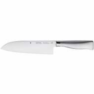 WMF   Grand Gourmet, 18 