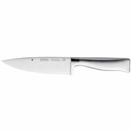 WMF   Grand Gourmet, 15 