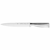 WMF   Grand Gourmet, 20 