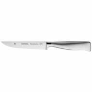 WMF   Grand Gourmet, 12 
