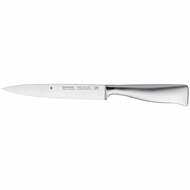 WMF    Grand Gourmet, 16 