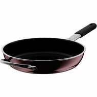 WMF  Fusiontec Mineral Rose Quartz, 24 