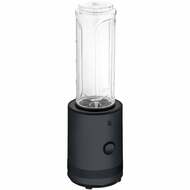 WMF   Smoothie-to-go KITCHENminis Black