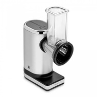 WMF  KITCHENminis salad-to-go