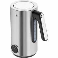 WMF     KITCHENminis (1 )