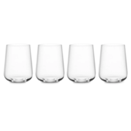 Nachtmann   ViNova (430 ), 4 .