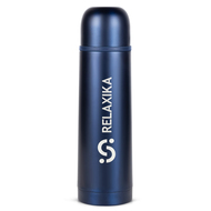 Relaxika  101 (0.5 ), -