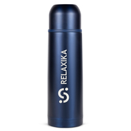 Relaxika  101 (0.75 ), -