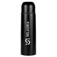 Relaxika  101 (0.7 ), 