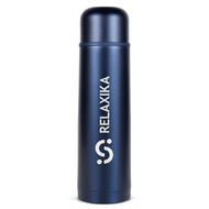 Relaxika  101 (1 ), -