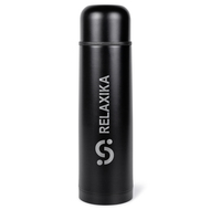 Relaxika  101 (1 ), 