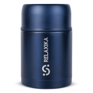 Relaxika    301 (0.7 ), -