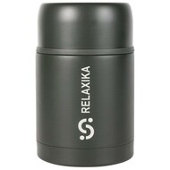 Relaxika    301 (0.7 ), 