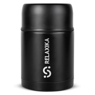 Relaxika    301 (0.7 ), 