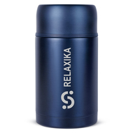 Relaxika    301 (1 ), -