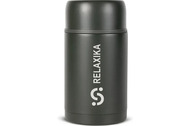 Relaxika    301 (1 ), 