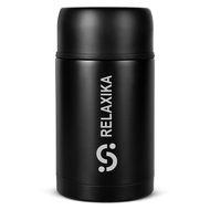 Relaxika    301 (1 ), 