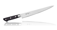 Fuji Cutlery     Reigetsu, 24 , 