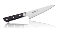 Fuji Cutlery   Reigetsu, 15 , 