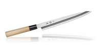 Fuji Cutlery   Reigetsu, 21 , 