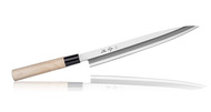 Fuji Cutlery   Reigetsu, 24 , 