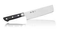 Fuji Cutlery   Reigetsu, 16 , 