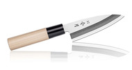 Fuji Cutlery    Reigetsu, 10.5 , 