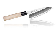 Fuji Cutlery   Reigetsu, 13 , 