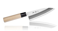 Fuji Cutlery   Reigetsu, 15 , 