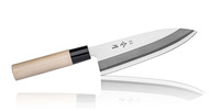 Fuji Cutlery   Reigetsu, 16.5 , 