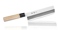 Fuji Cutlery     Reigetsu, 16 , 