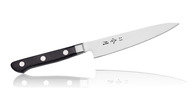 Fuji Cutlery   Reigetsu, 13 , 