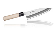 Fuji Cutlery   Reigetsu, 16.5 , 