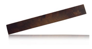 Tojiro    