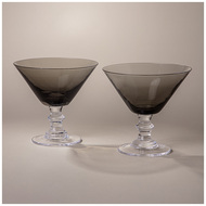Lefard     Mirage Grey (280 ), 2 .