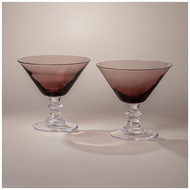 Lefard     Mirage Purple (280 ), 2 .
