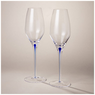 Lefard     Accent Sky Blue (300 ), 2 .