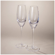 Lefard     Bubles (200 ), 2 .