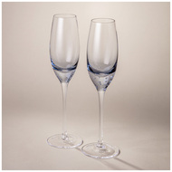 Lefard     Bubles Blue (200 ), 2 .