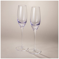 Lefard     Bubles Purple (200 ), 2 .
