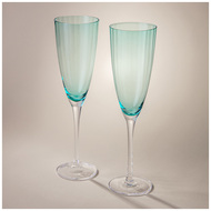 Lefard     Mirage Emerald (290 ), 2 .