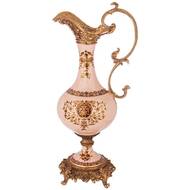Lefard  Bronze Classic, 21.516.549 