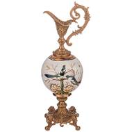 Lefard  Bronze Classic, 3921 