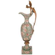 Lefard  Bronze Classic, 47 , 